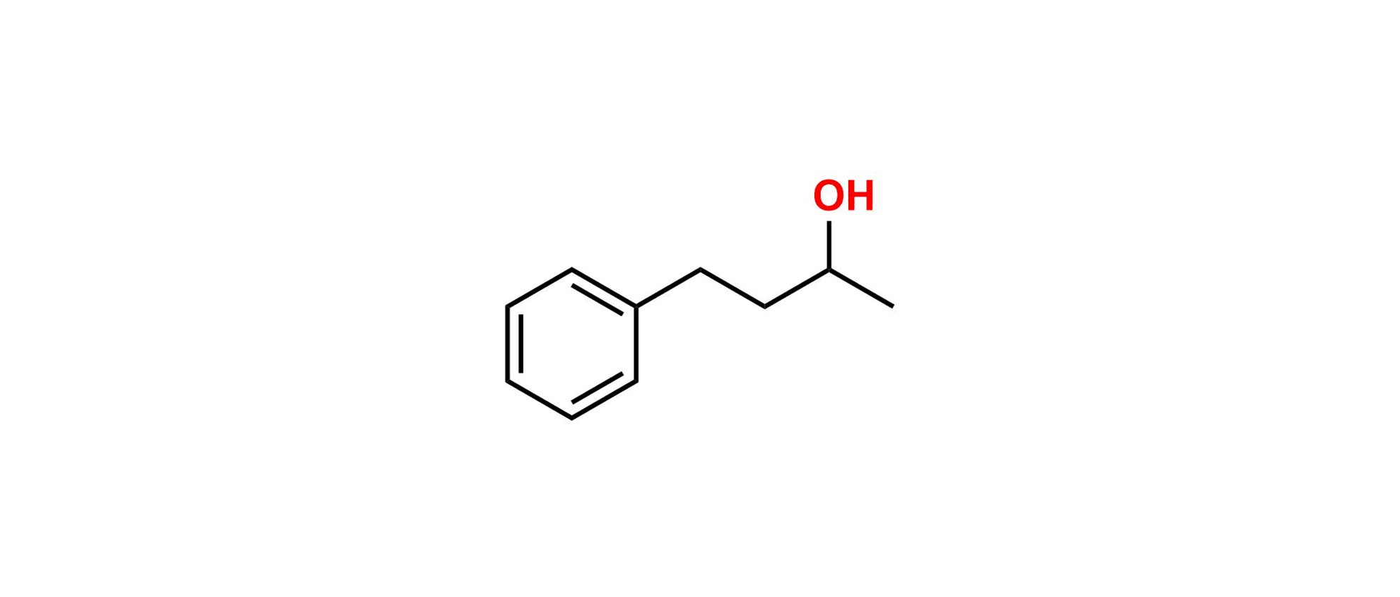 Alverine Impurity 3